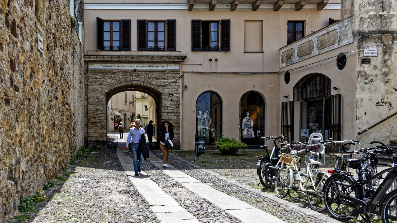 20230525 123429•Alghero•Sardinia•Italy